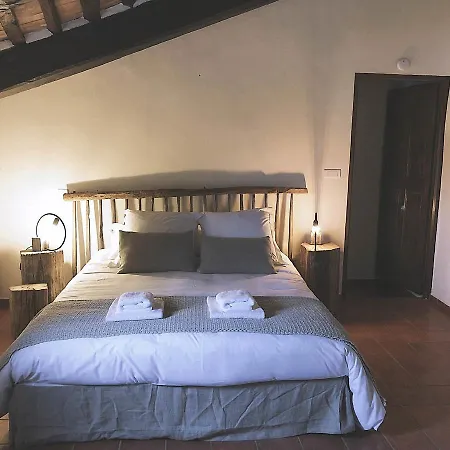 Le Clos Du Tuilier Hébergement de vacances *