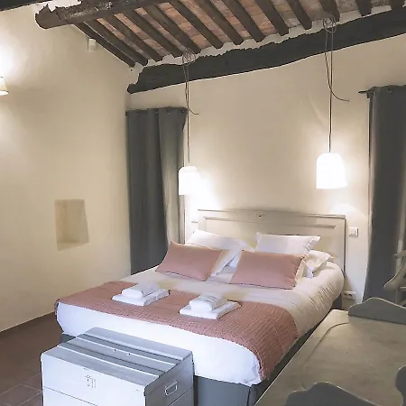 Le Clos Du Tuilier Hébergement de vacances