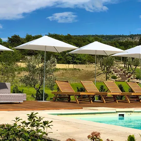 Le Clos Du Tuilier *