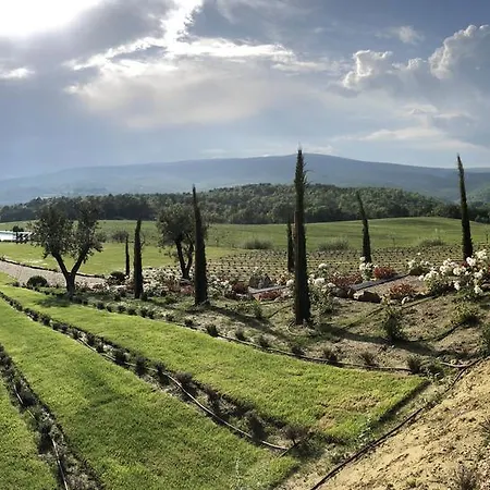 Le Clos Du Tuilier Hébergement de vacances