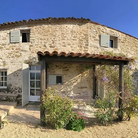 Le Clos Du Tuilier *