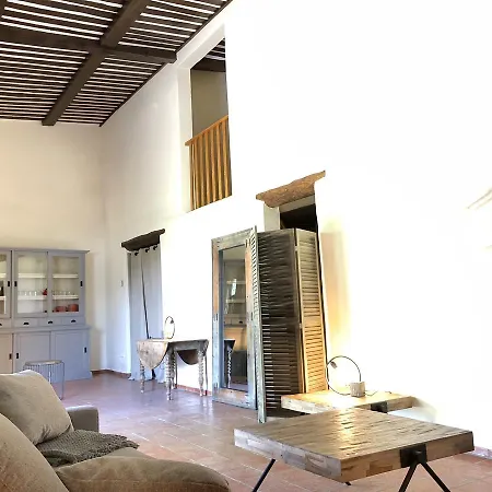 Le Clos Du Tuilier Oppedette
